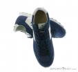 Scarpa R5T Mens Leisure Shoes, , Gris, , Hommes, 0028-10106, 5637512595, , N3-03.jpg