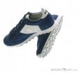 Scarpa R5T Mens Leisure Shoes, Scarpa, Gray, , Male, 0028-10106, 5637512595, 8025228798494, N3-08.jpg