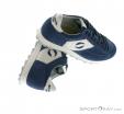 Scarpa R5T Mens Leisure Shoes, , Gray, , Male, 0028-10106, 5637512595, , N3-18.jpg
