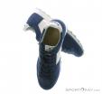 Scarpa R5T Mens Leisure Shoes, , Gris, , Hommes, 0028-10106, 5637512595, , N4-04.jpg
