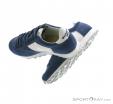 Scarpa R5T Mens Leisure Shoes, , Gray, , Male, 0028-10106, 5637512595, , N4-09.jpg