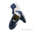 Scarpa R5T Mens Leisure Shoes, , Gray, , Male, 0028-10106, 5637512595, , N5-05.jpg