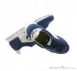 Scarpa R5T Mens Leisure Shoes, , Gris, , Hommes, 0028-10106, 5637512595, , N5-20.jpg