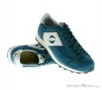 Scarpa R5T Mens Leisure Shoes, , Blue, , Male, 0028-10106, 5637512596, , N1-01.jpg