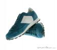 Scarpa R5T Mens Leisure Shoes, Scarpa, Blue, , Male, 0028-10106, 5637512596, 0, N1-06.jpg