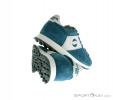 Scarpa R5T Mens Leisure Shoes, , Bleu, , Hommes, 0028-10106, 5637512596, , N1-16.jpg