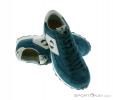 Scarpa R5T Mens Leisure Shoes, , Bleu, , Hommes, 0028-10106, 5637512596, , N2-02.jpg