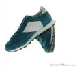 Scarpa R5T Mens Leisure Shoes, , Bleu, , Hommes, 0028-10106, 5637512596, , N2-07.jpg