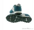 Scarpa R5T Mens Leisure Shoes, Scarpa, Bleu, , Hommes, 0028-10106, 5637512596, 0, N2-12.jpg