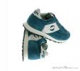 Scarpa R5T Mens Leisure Shoes, , Azul, , Hombre, 0028-10106, 5637512596, , N2-17.jpg