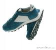 Scarpa R5T Mens Leisure Shoes, , Modrá, , Muži, 0028-10106, 5637512596, , N3-08.jpg