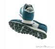 Scarpa R5T Mens Leisure Shoes, Scarpa, Bleu, , Hommes, 0028-10106, 5637512596, 0, N3-13.jpg
