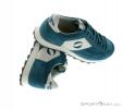Scarpa R5T Mens Leisure Shoes, Scarpa, Bleu, , Hommes, 0028-10106, 5637512596, 0, N3-18.jpg