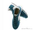 Scarpa R5T Mens Leisure Shoes, Scarpa, Blue, , Male, 0028-10106, 5637512596, 0, N4-04.jpg