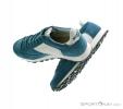 Scarpa R5T Mens Leisure Shoes, , Modrá, , Muži, 0028-10106, 5637512596, , N4-09.jpg