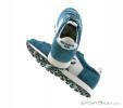 Scarpa R5T Mens Leisure Shoes, Scarpa, Blue, , Male, 0028-10106, 5637512596, 0, N4-14.jpg