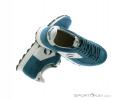 Scarpa R5T Mens Leisure Shoes, , Bleu, , Hommes, 0028-10106, 5637512596, , N4-19.jpg