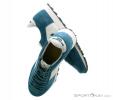 Scarpa R5T Mens Leisure Shoes, , Blue, , Male, 0028-10106, 5637512596, , N5-05.jpg