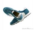 Scarpa R5T Mens Leisure Shoes, Scarpa, Blue, , Male, 0028-10106, 5637512596, 0, N5-10.jpg