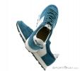 Scarpa R5T Mens Leisure Shoes, Scarpa, Blue, , Male, 0028-10106, 5637512596, 0, N5-15.jpg
