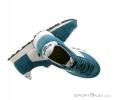 Scarpa R5T Mens Leisure Shoes, , Azul, , Hombre, 0028-10106, 5637512596, , N5-20.jpg