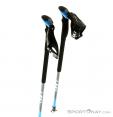 Leki Aergon Lite 2 V Ski Touring Poles, Leki, Blue, , Male,Female,Unisex, 0012-10135, 5637512603, 4028173789733, N3-08.jpg