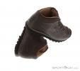 Scarpa Mojito Basic Mid Mens Hiking Boots, , Brown, , Male, 0028-10107, 5637512611, , N3-18.jpg