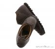 Scarpa Mojito Basic Mid Mens Hiking Boots, , Brown, , Male, 0028-10107, 5637512611, , N5-05.jpg