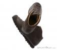 Scarpa Mojito Basic Mid Mens Hiking Boots, Scarpa, Brown, , Male, 0028-10107, 5637512611, 0, N5-15.jpg