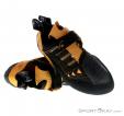 Scarpa Instinct VS Climbing Shoes, , Black, , Male,Female,Unisex, 0028-10104, 5637512830, , N1-01.jpg
