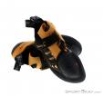 Scarpa Instinct VS Chaussures d’escalade, Scarpa, Noir, , Hommes,Femmes,Unisex, 0028-10104, 5637512830, 8025228570229, N2-02.jpg