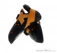 Scarpa Instinct VS Climbing Shoes, , Black, , Male,Female,Unisex, 0028-10104, 5637512830, , N2-07.jpg