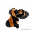 Scarpa Instinct VS Climbing Shoes, Scarpa, Black, , Male,Female,Unisex, 0028-10104, 5637512830, 8025228570229, N3-18.jpg