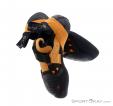 Scarpa Instinct VS Climbing Shoes, , Black, , Male,Female,Unisex, 0028-10104, 5637512830, , N4-04.jpg
