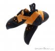 Scarpa Instinct VS Climbing Shoes, Scarpa, Black, , Male,Female,Unisex, 0028-10104, 5637512830, 8025228570212, N4-09.jpg