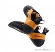 Scarpa Instinct VS Climbing Shoes, Scarpa, Black, , Male,Female,Unisex, 0028-10104, 5637512830, 8025228570168, N4-14.jpg