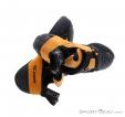 Scarpa Instinct VS Climbing Shoes, , Black, , Male,Female,Unisex, 0028-10104, 5637512830, , N4-19.jpg