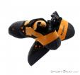 Scarpa Instinct VS Climbing Shoes, , Black, , Male,Female,Unisex, 0028-10104, 5637512830, , N5-10.jpg