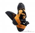 Scarpa Instinct VS Climbing Shoes, , Black, , Male,Female,Unisex, 0028-10104, 5637512830, , N5-15.jpg
