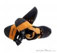 Scarpa Instinct VS Climbing Shoes, , Black, , Male,Female,Unisex, 0028-10104, 5637512830, , N5-20.jpg
