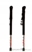 Leki RCS 1.0 Vario Ski Touring Poles, Leki, Black, , Male,Female,Unisex, 0012-10143, 5637512866, 4028173719228, N1-01.jpg