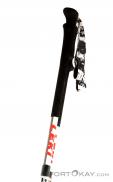Leki RCS 1.0 Vario Ski Touring Poles, Leki, Noir, , Hommes,Femmes,Unisex, 0012-10143, 5637512866, 4028173719228, N1-06.jpg