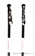 Leki RCS 1.0 Vario Ski Touring Poles, Leki, Black, , Male,Female,Unisex, 0012-10143, 5637512866, 4028173719228, N1-11.jpg