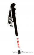 Leki RCS 1.0 Vario Ski Touring Poles, , Black, , Male,Female,Unisex, 0012-10143, 5637512866, , N1-16.jpg
