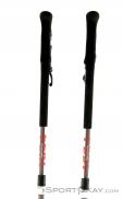 Leki RCS 1.0 Vario Ski Touring Poles, Leki, Black, , Male,Female,Unisex, 0012-10143, 5637512866, 4028173719228, N2-02.jpg