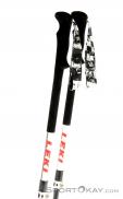 Leki RCS 1.0 Vario Ski Touring Poles, Leki, Black, , Male,Female,Unisex, 0012-10143, 5637512866, 4028173719228, N2-07.jpg