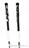Leki RCS 1.0 Vario Ski Touring Poles, , Black, , Male,Female,Unisex, 0012-10143, 5637512866, , N2-12.jpg