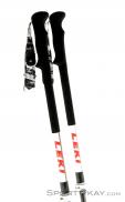 Leki RCS 1.0 Vario Ski Touring Poles, Leki, Noir, , Hommes,Femmes,Unisex, 0012-10143, 5637512866, 4028173719228, N2-17.jpg