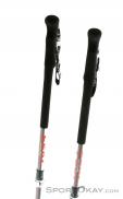 Leki RCS 1.0 Vario Ski Touring Poles, Leki, Black, , Male,Female,Unisex, 0012-10143, 5637512866, 4028173719228, N3-03.jpg