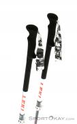 Leki RCS 1.0 Vario Ski Touring Poles, Leki, Black, , Male,Female,Unisex, 0012-10143, 5637512866, 4028173719228, N3-08.jpg
